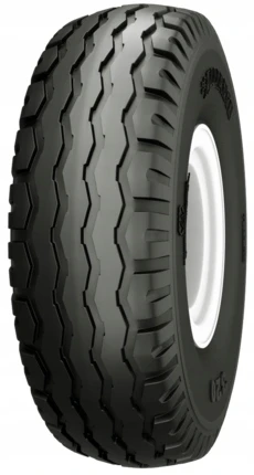 420/70R24 opona ALLIANCE 579 TL 130A8